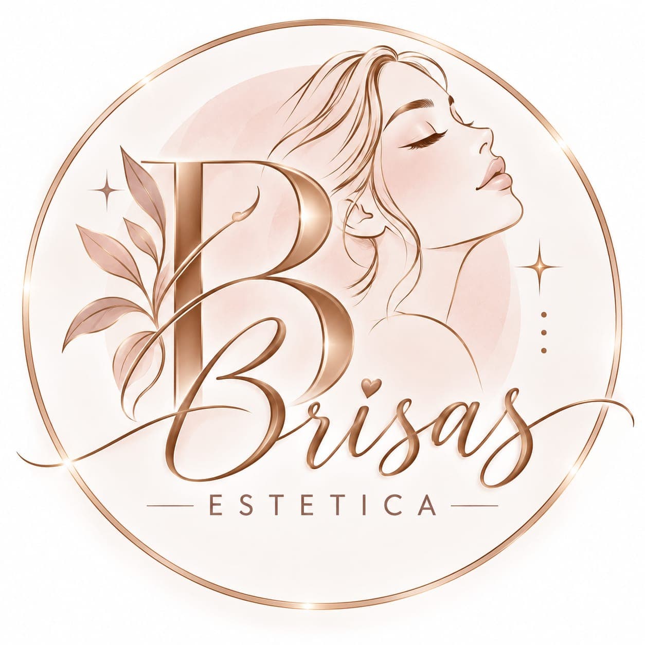 Brisa’s Estética